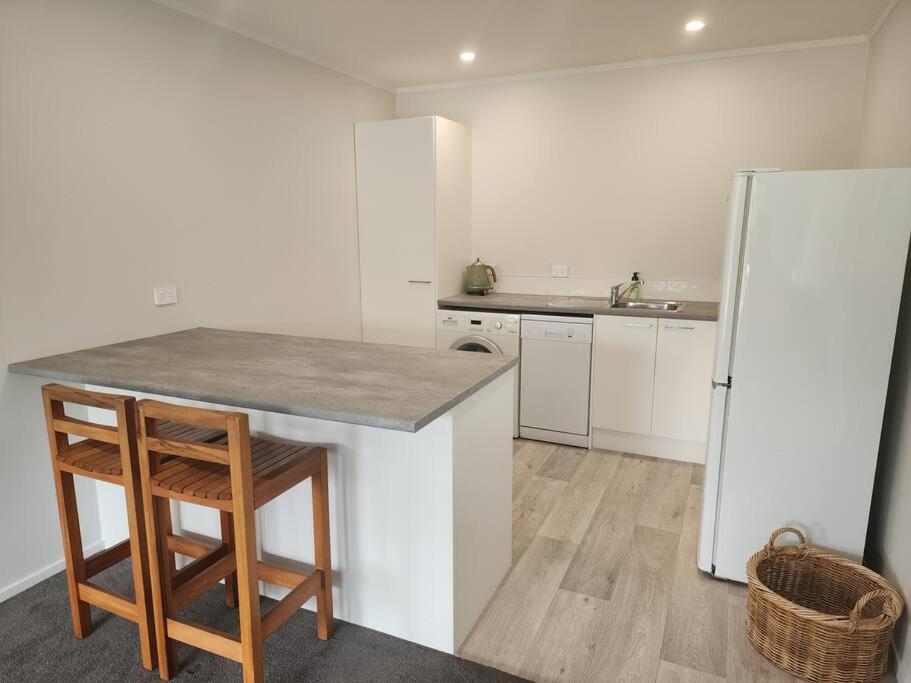 Luxury Self Contained Apartment Bombay Eksteriør bilde